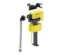 Viega - Juego de válvula de llenado 8310.73, artículo 718176