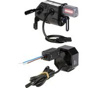 Viega kit de montaje 783952