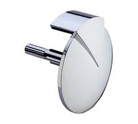 Viega Mango giratorio 309664 para bañera Multiplex Trio & Rotaplex Trio 22423 9