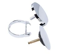 Viega Multiplex Trio de ausstattungs Juego visign MT5, 1 pieza, vie725785