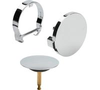 Viega Multiplex Trio Visign MT5 Set Equipamiento Funktionseinheit Kit de Desagüe