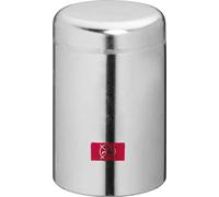 Viega Prestabo XL-Tapón largo, d 64,0mm Acero no aleado, cincado Modelo 1157.1XL