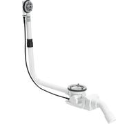 Viega Rotaplex sifón para bañera || 488659