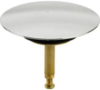 Viega Ventilkegel Tapón Visign M1 MT1 M5 MT5 Multiplex Tapón de Drenaje 215392