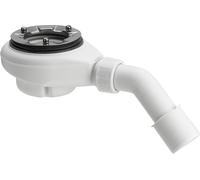 Viega Tempoplex sifón para plato de ducha 575625