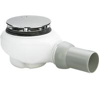 Viega Tempoplex sifón para plato de ducha 578916