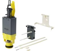 Viega válvula 611224