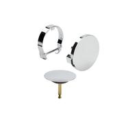 Conjunto de equipos Viega Multiplex Trio Visign MT5, 725785
