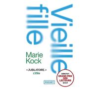 Vieille fille: Une proposition