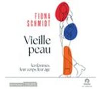 Vieille peau