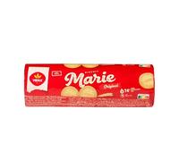 Vieira Do Castro Maria Galletas 200 g Vieira De Castro