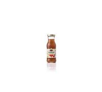 Vieira | Jugo Orgánico de Manzana y Fresa | 15 x 0.2 litros
