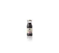 Vieira | Jugo Orgánico de Manzana y Saúco | 15 x 0.2 litros