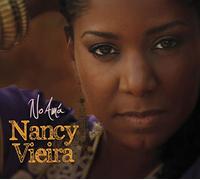 Vieira, Nancy - No Ama