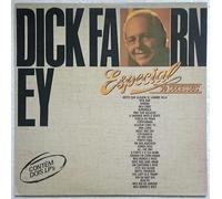 Viejas Locas - Especial [Vinyl LP]