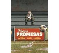 Viejas promesas