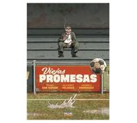 VIEJAS PROMESAS