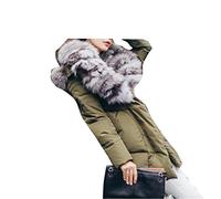 Viejitos Cadetes De L - Agarron Musical