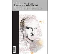 Viejo amigo Cicerón (SIN COLECCION)