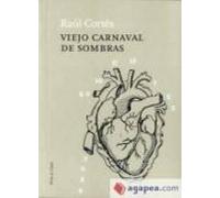 Viejo Carnaval De Sombras