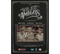 Viejos Amigos