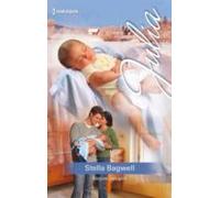 Viejos Amigos (ebook)