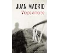 Viejos Amores