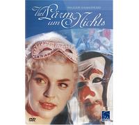 Viel Lärm um nichts [Alemania] [DVD]