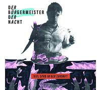 Viel Spaß In Der Zukunft [Vinilo]