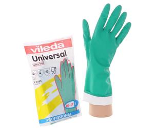 Vielda Guantes de limpieza Universal M (Tamaño 7.5-8)