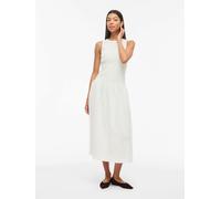 Vielinore Sin Mangas Vestido Midi M
