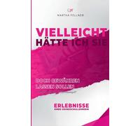 Vielleicht hätte ich Sie doch gewähren lassen sollen: Erfahrungen einer Grundschullehrerin