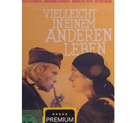 Vielleicht in einem anderen Leben [Alemania] [DVD]