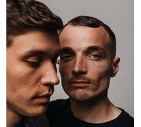 Vielleicht Wird Alles Gut