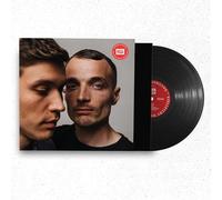 Vielleicht Wird Alles Gut [Vinilo]