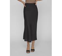 Viellette Cintura Alta Falda Midi 40