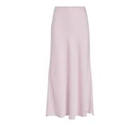 Viellette HW Midi Skirt - Noos