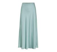 Viellette HW Midi Skirt - Noos