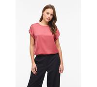 Viellette Top De Manga Corta 34