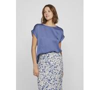 Viellette Top De Manga Corta 36