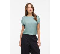 Viellette Top De Manga Corta 42