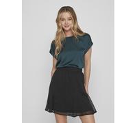 Viellette Top De Manga Corta 44