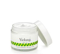Vielong Crema Pre Afeitado Menta Eucaliptus // Precio, Comprar n/a 60 ml