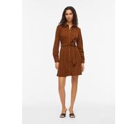 Vielsa Corduroy Vestido Corto 40