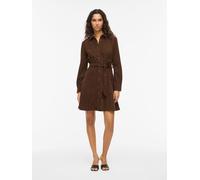 Vielsa Corduroy Vestido Corto 44