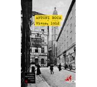 Viena 1912