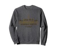 Viena Austria Sudadera