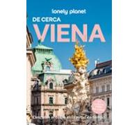 Viena de cerca 2027-2028