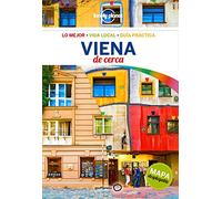 Viena de cerca 3