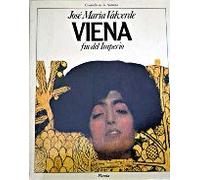 VIENA, FIN DEL IMPERIO